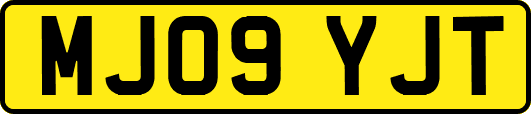 MJ09YJT