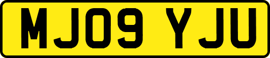 MJ09YJU