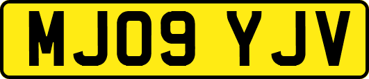 MJ09YJV