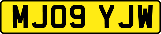 MJ09YJW
