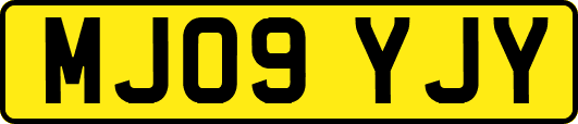 MJ09YJY