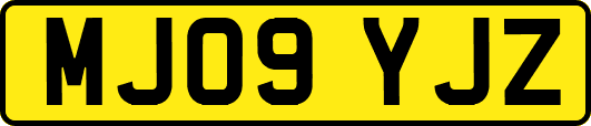 MJ09YJZ