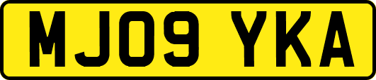 MJ09YKA