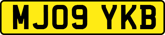 MJ09YKB
