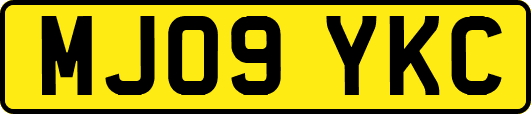 MJ09YKC