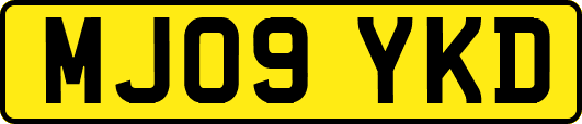 MJ09YKD
