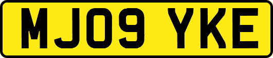 MJ09YKE