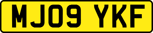 MJ09YKF