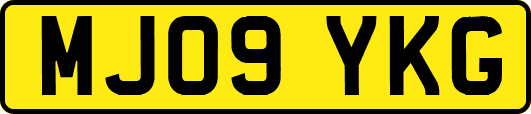 MJ09YKG