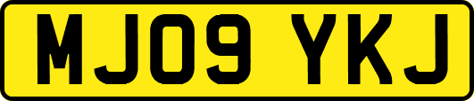 MJ09YKJ
