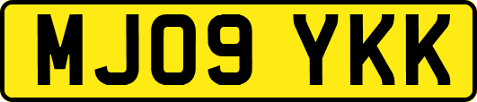 MJ09YKK
