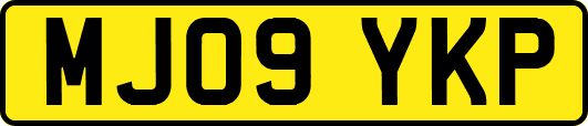 MJ09YKP