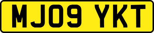MJ09YKT