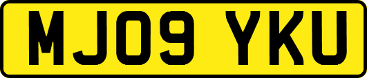 MJ09YKU