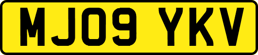MJ09YKV