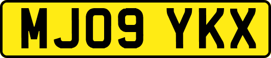 MJ09YKX