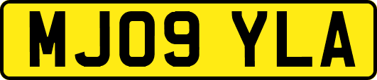 MJ09YLA