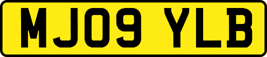 MJ09YLB