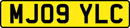 MJ09YLC