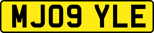 MJ09YLE