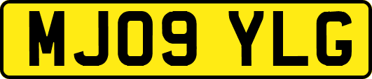 MJ09YLG