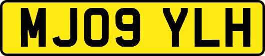 MJ09YLH