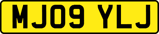 MJ09YLJ