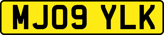 MJ09YLK