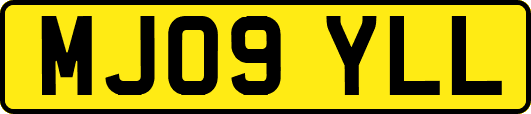 MJ09YLL