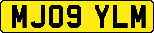 MJ09YLM
