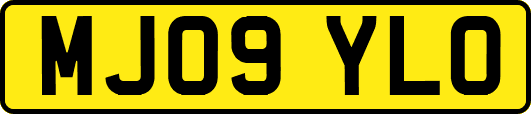 MJ09YLO
