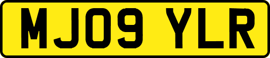 MJ09YLR