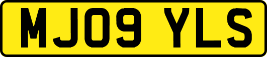 MJ09YLS