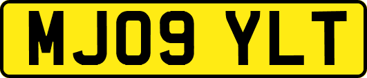 MJ09YLT