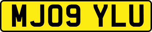 MJ09YLU