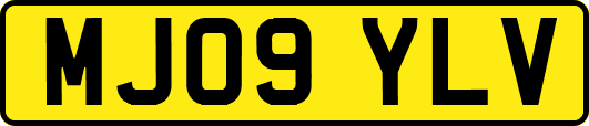 MJ09YLV