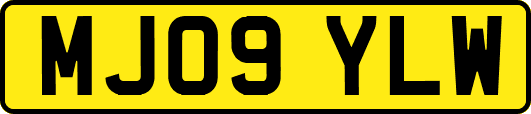 MJ09YLW