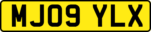 MJ09YLX