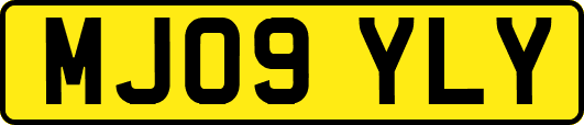 MJ09YLY
