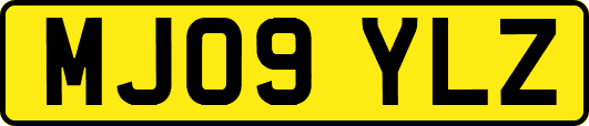 MJ09YLZ