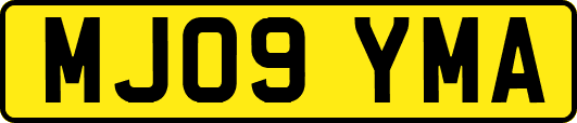 MJ09YMA