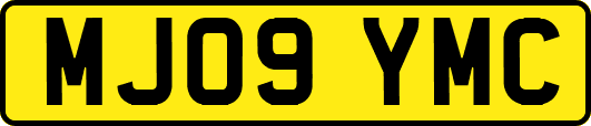 MJ09YMC