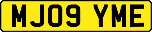 MJ09YME