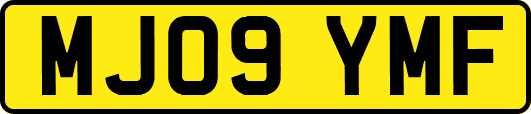 MJ09YMF
