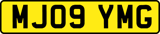 MJ09YMG