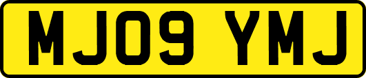 MJ09YMJ