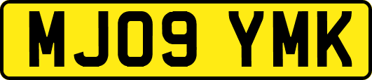 MJ09YMK