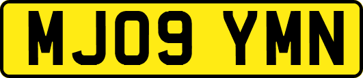 MJ09YMN