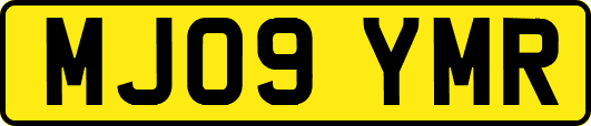 MJ09YMR