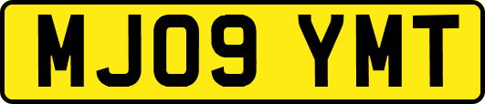 MJ09YMT
